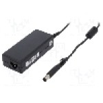 Incarcator compatibil cu Compaq, HP, 3.5A - CLN6518.5-5074