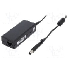 Incarcator compatibil cu Compaq, HP, 3.5A - CLN6518.5-5074