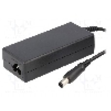 Incarcator compatibil cu Compaq, HP, {{Tensiune ieşire }}, 3.5A - CPSUNOTAKY-07053