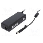 Incarcator compatibil cu Compaq, HP, 4.74A - CLN9019-5074