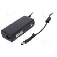 Incarcator compatibil cu Compaq, HP, 4.74A - CLN9019-5074