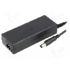 Incarcator compatibil cu Compaq, HP, {{Tensiune ieşire }}, 4.74A - CPSUNOTAKY-07056