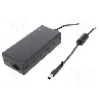 Incarcator compatibil cu Compaq, HP, 6.5A - CPSUNOTAKY-07714