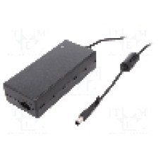 Incarcator compatibil cu Compaq, HP, 6.5A - CPSUNOTAKY-07714