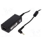 Incarcator compatibil cu Compaq, HP, Toshiba, 2.05A - CLN4019.5-1740