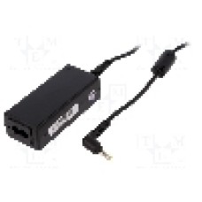 Incarcator compatibil cu Compaq, HP, Toshiba, 2.05A - CLN4019.5-1740