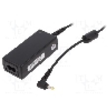 Incarcator compatibil cu Compaq, HP, Toshiba, {{Tensiune ieşire }}, 2.1A - CLN4019-1740