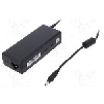 Incarcator compatibil cu Compaq, 4.9A - CLN9018.5-1748