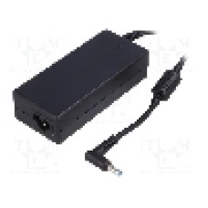 Incarcator compatibil cu Dell, {{Tensiune ieşire }}, 3.33A - CPSUNOTAKY-07828