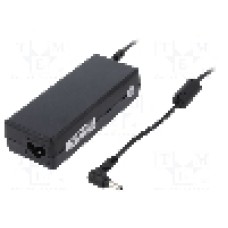 Incarcator compatibil cu Dell, 4.62A - CLN9019.5-1740