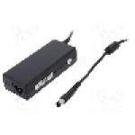 Incarcator compatibil cu Dell, 4.62A - CLN9019.5-5074 Incarcator compatibil cu Dell, 4.62A - CLN9019.5-5074