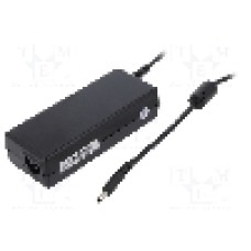 Incarcator compatibil cu Dell, 4.62A - CLN9019.5D-3045