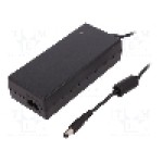 Incarcator compatibil cu Dell, {{Tensiune ieşire }}, 6.7A - CPSUNOTAKY-07827