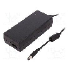 Incarcator compatibil cu Dell, {{Tensiune ieşire }}, 6.7A - CPSUNOTAKY-07827