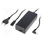 Incarcator compatibil cu Fujitsu-Siemens, Gateway, Lenovo, Targa, 4.5A - 05466