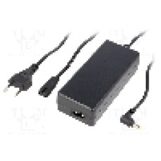 Incarcator compatibil cu Fujitsu-Siemens, Gateway, Lenovo, Targa, 4.5A - 05466