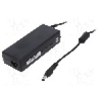 Incarcator compatibil cu Fujitsu-Siemens, Gateway, Lenovo, Targa, 4.5A - CLN9020-2555