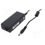 Incarcator compatibil cu Fujitsu-Siemens, Gericom, Maxdata, Targa, 3.25A - CLN6520-2555