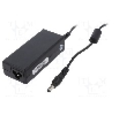 Incarcator compatibil cu Fujitsu-Siemens, Gericom, Maxdata, Targa, 3.25A - CLN6520-2555