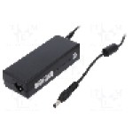 Incarcator compatibil cu Fujitsu-Siemens, 4.22A - CLN8019-2555