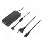 Incarcator compatibil cu HP/Compaq, Toshiba, 3.95A - 50079