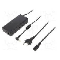 Incarcator compatibil cu HP/Compaq, Toshiba, 3.95A - 50079