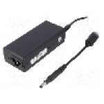 Incarcator compatibil cu HP, 3.33A - CLN6519.5-1748