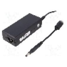 Incarcator compatibil cu HP, 3.33A - CLN6519.5-1748