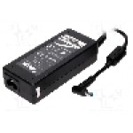 Incarcator compatibil cu HP, 3.33A - CPSUNOTAKY-07388