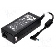 Incarcator compatibil cu HP, 3.33A - CPSUNOTAKY-07388