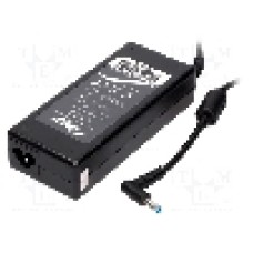 Incarcator compatibil cu HP, {{Tensiune ieşire }}, 4.62A - CPSUNOTAKY-07389