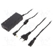 Incarcator compatibil cu IBM, Lenovo, 2A - 50056