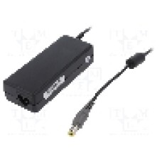Incarcator compatibil cu IBM, Lenovo, 4.5A - CLN9020-5580