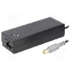Incarcator compatibil cu IBM, Lenovo, {{Tensiune ieşire }}, 4.5A - CPSUNOTAKY-07289