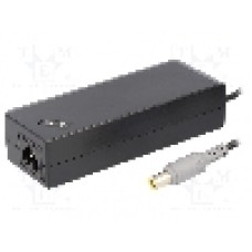 Incarcator compatibil cu IBM, Lenovo, {{Tensiune ieşire }}, 4.5A - CPSUNOTAKY-07289