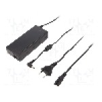 Incarcator compatibil cu IBM, Lenovo, 4.74A - 50091 Incarcator compatibil cu IBM, Lenovo, 4.74A - 50091
