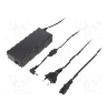 Incarcator compatibil cu IBM, Lenovo, 4.74A - 50091