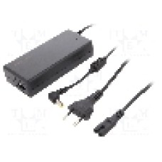 Incarcator compatibil cu IBM, Lenovo, 4.74A - 50099