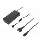 Incarcator compatibil cu IBM, Lenovo, 4.9A - 50097