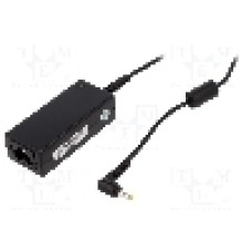 Incarcator compatibil cu Lenovo, 2.25A - CLN4520-1740