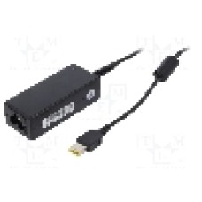 Incarcator compatibil cu Lenovo, 2.25A - CLN4520-45110
