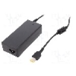 Incarcator compatibil cu Lenovo, {{Tensiune ieşire }}, 2.25A - CPSUNOTAKY-07711