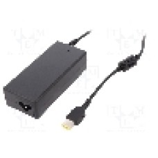 Incarcator compatibil cu Lenovo, {{Tensiune ieşire }}, 2.25A - CPSUNOTAKY-07711