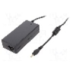 Incarcator compatibil cu Lenovo, 2.25A - CPSUNOTAKY-07712