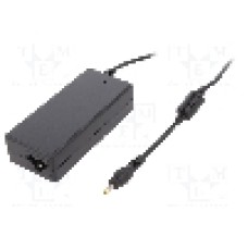 Incarcator compatibil cu Lenovo, 2.25A - CPSUNOTAKY-07712