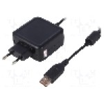 Incarcator compatibil cu Lenovo, 2A - CPSUNOTAKY-07829