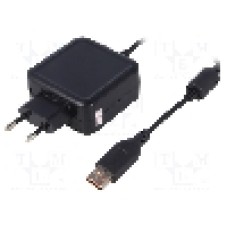 Incarcator compatibil cu Lenovo, 2A - CPSUNOTAKY-07829