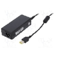 Incarcator compatibil cu Lenovo, 3.25A - CLN6520-45110