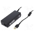 Incarcator compatibil cu Lenovo, 4.5A - CLN9020-45110