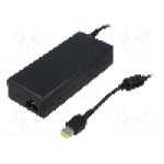 Incarcator compatibil cu Lenovo, 4.5A - CPSUNOTAKY-07540